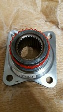 Hummer Companion Flange Hmmwv 5582968 3010-01-292-6428 Am General 3010012926428