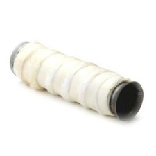Dune Buggy Baja Exhaust Stinger Insert For Tri-mill Empi 1 12 1 34 Diameter Dune Buggy Baja Exhaust Stinger Insert For Tri-mill Empi 1 12 1 34 Diameter