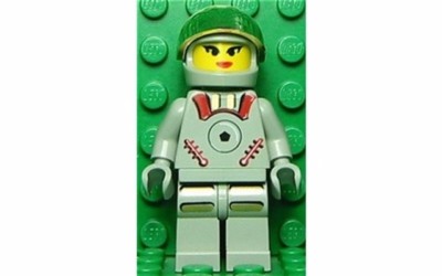 【値下げ】［希少］ASTRONAUT DONALD 値下げ】［希少］ASTRONAUT DONALD 値下げ】［希少］ASTRONAUT DONALD