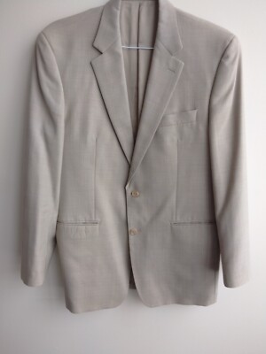 Ralph Lauren Dillards Mens Formal Wear RALPH LAUREN NAVY BLUE PURE