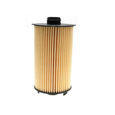 84565867 Oil Filter Element For Case/New Holland 2996570 CLAAS 11429540 P40031