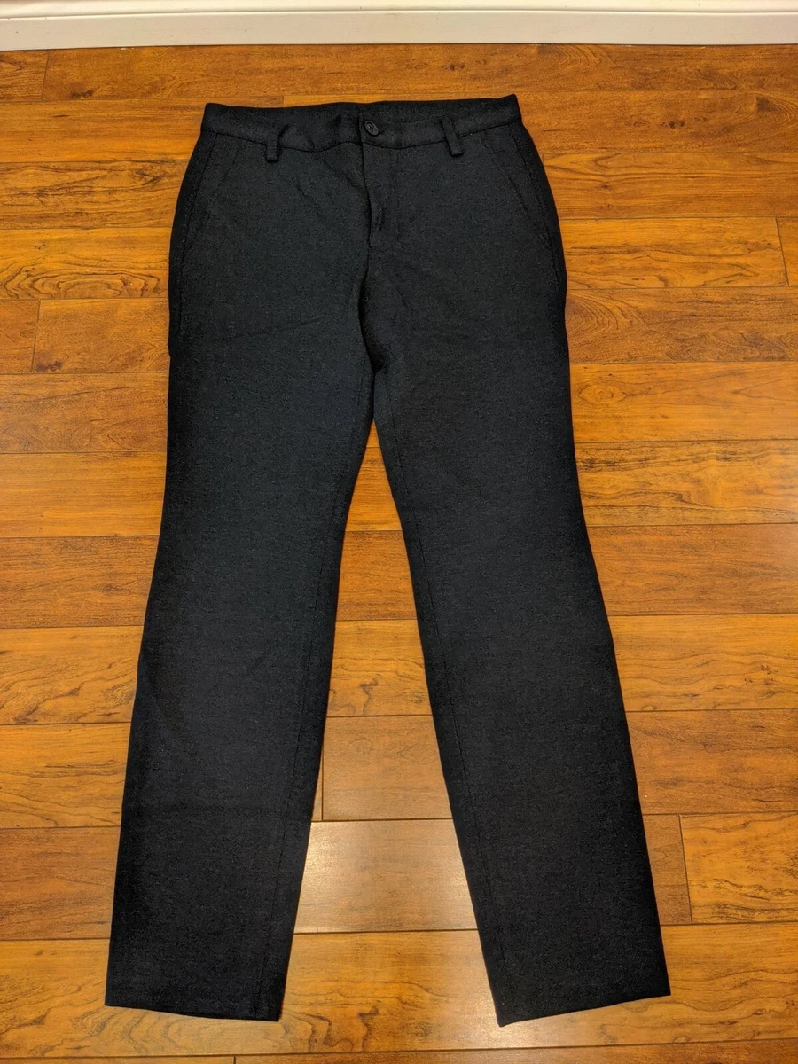 Size 32 hot sale pants