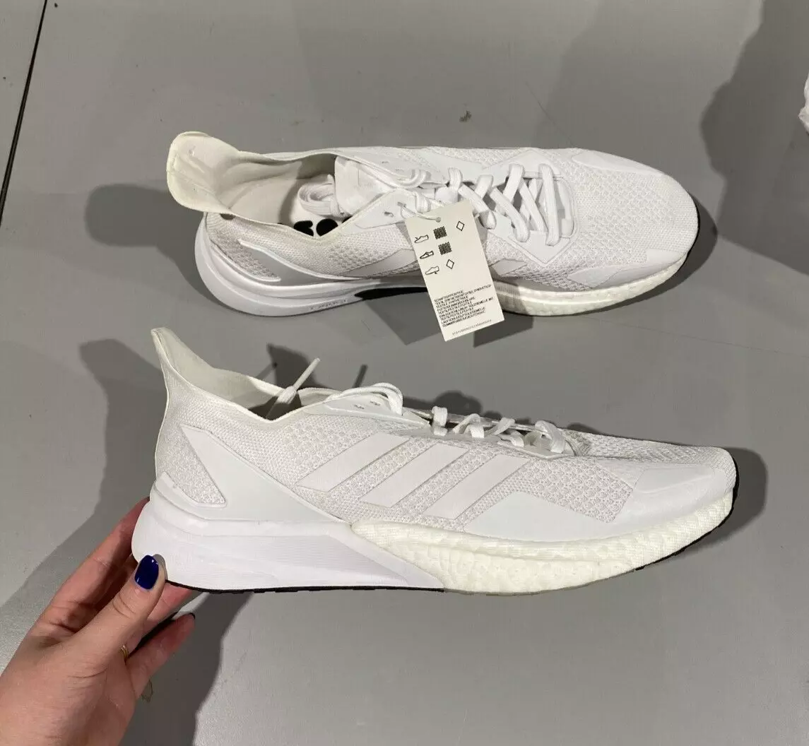 adidas x9000l3