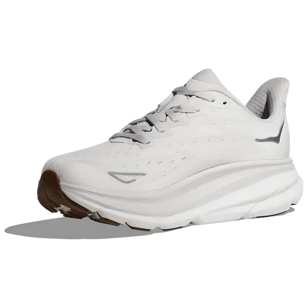 Size 10 - Hoka One One Clifton 9 Nimbus Cloud for sale