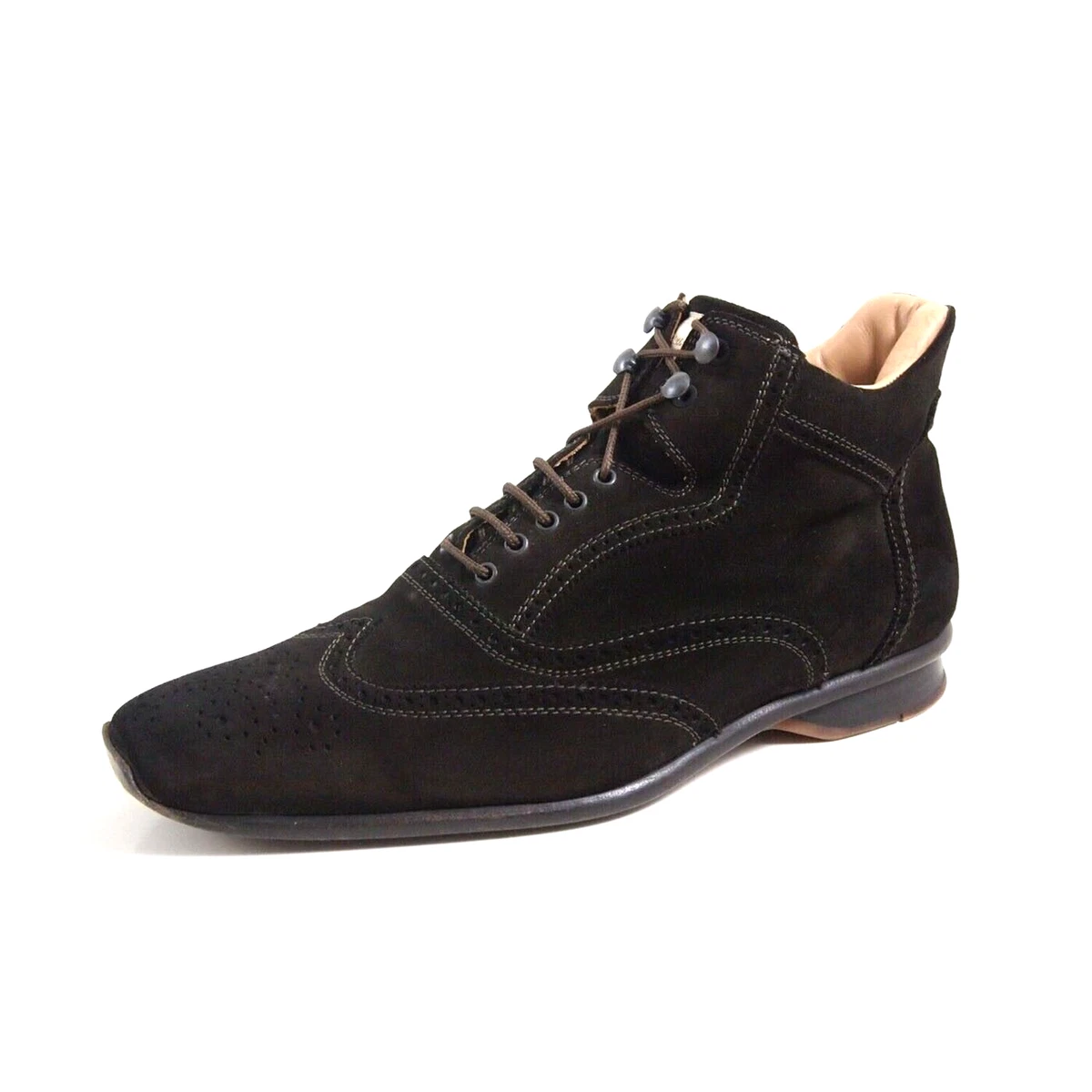 Chaussure taille 41 en us hot sale