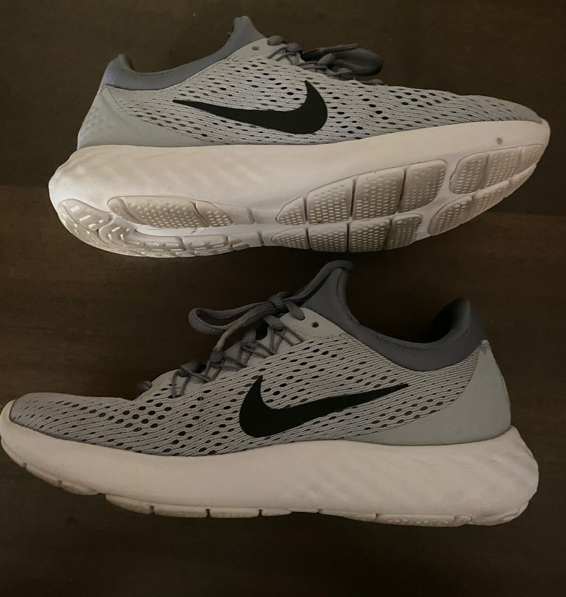 nike skyelux women's