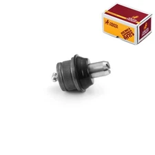 Front Upper Ball Joint for 1983-1988 Ford Ranger 87-88 Bronco II K8560T