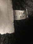 Picture 11 of 12