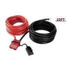 Foto 13 di 22