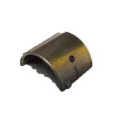 Genuine OEM Engine Balance Shaft Bearing For Toyota 119112801101