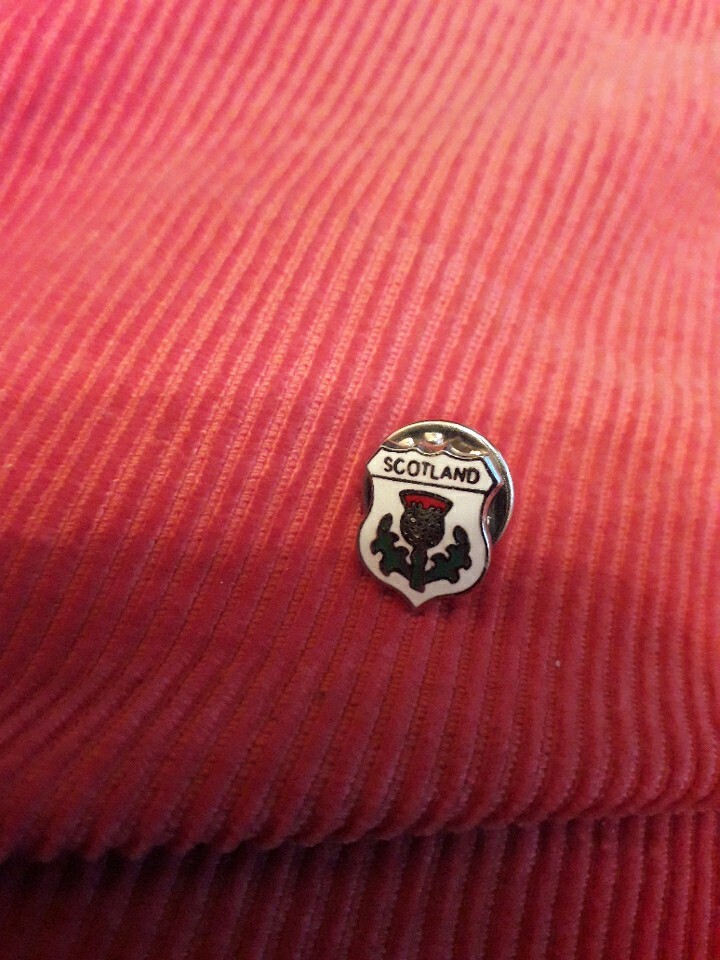Picture 2 of 3