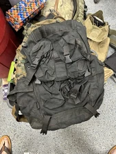 Eagle Industries Becker Patrol Pack