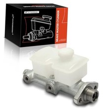 Brake Master Cylinder with Reservoir and Cap Compatible with MG Vehicles -