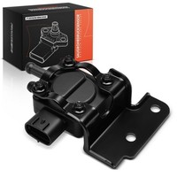 Frankberg Sensor Abgasdruck Differenzdrucksensor Passend FüR Hyundai Grandeur