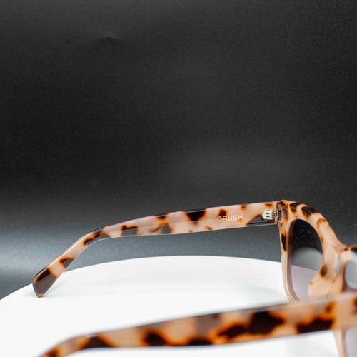 Gafas de sol para mujer REALITY CRUSH - Imagen 6 de 7