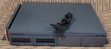 Unidad de control Avaya IP Office IP500V2 PCS13 CON OREJAS DE RACK (PROBADO)