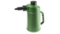 NapełNiacz Do AkumulatoróW 2L RS Components