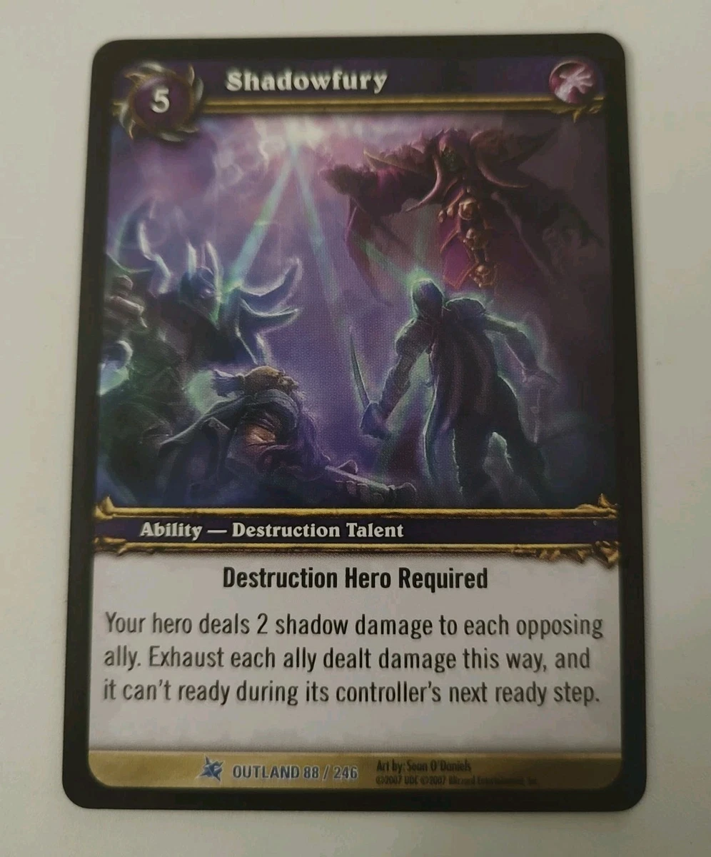 disney lorcana: fabled booster box Disney Lorcana: Fabled Starter Deck [Emerald & Ruby] main image 0