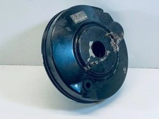 VW GOLF PLUS 5M1, 521 Unterdruck-Bremskraftverstärker 1K1614105AE 1.39 30676778