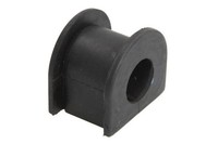 Yamato Stabilisatorlager Hinten FüR Honda HR-V 1.6 03.99-