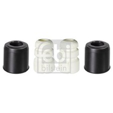 Staubschutzsatz Stoßdämpfer vorne für Audi A4 8WH B9 8W2 8W5 A5 F53 24190104