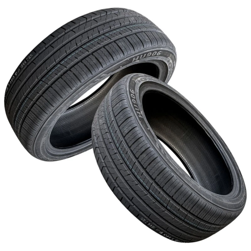 2 Quantity 245/40/18 All Season Tires for sale | eBay