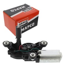 MAPCO HECKWISCHERMOTOR passend für ALFA ROMEO 147 | 90106