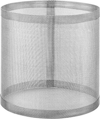 Lantern Globe Replacement for Stansport/Coleman Fueled Camping Lantern Replaceme