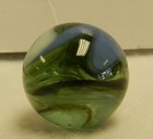 Bild 9 von 12