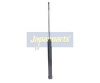 Japanparts StossdÄMpfer Hinten Passend FüR Toyota Yaris