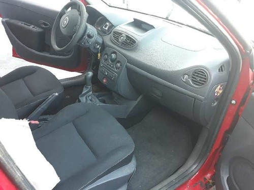 391006802R TRANSMISION DELANTERA DERECHA / 213R1153 / 717428 PARA RENAULT CLIO I - Imagen 9 de 10