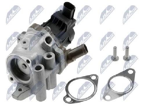 NTY EGR Valve AGR-Ventil EGR-VC-001 For Iveco Electric New