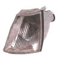 Blinkleuchte Blinker Rechts Weiß Passend FüR Renault Clio I B/C57_ 5/357_