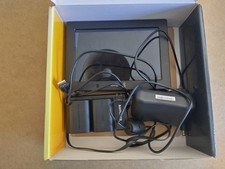 Blackmagic Video Assist 7-in-4K