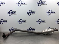 Katalysator ohne Lambdasonde Opel Corsa B S93  P20669462