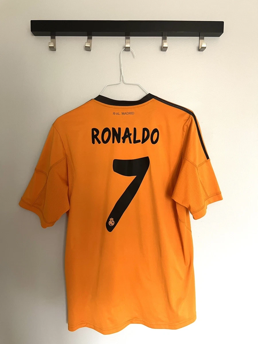 Preços baixos em Real Madrid Cristiano Ronaldo Clube Internacional