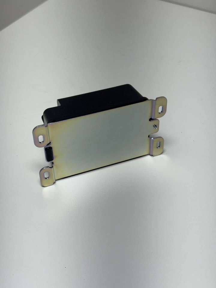 Setra 2641R25WB2DT1G HVAC Pressure Differential Sensor - Image 3 of 4