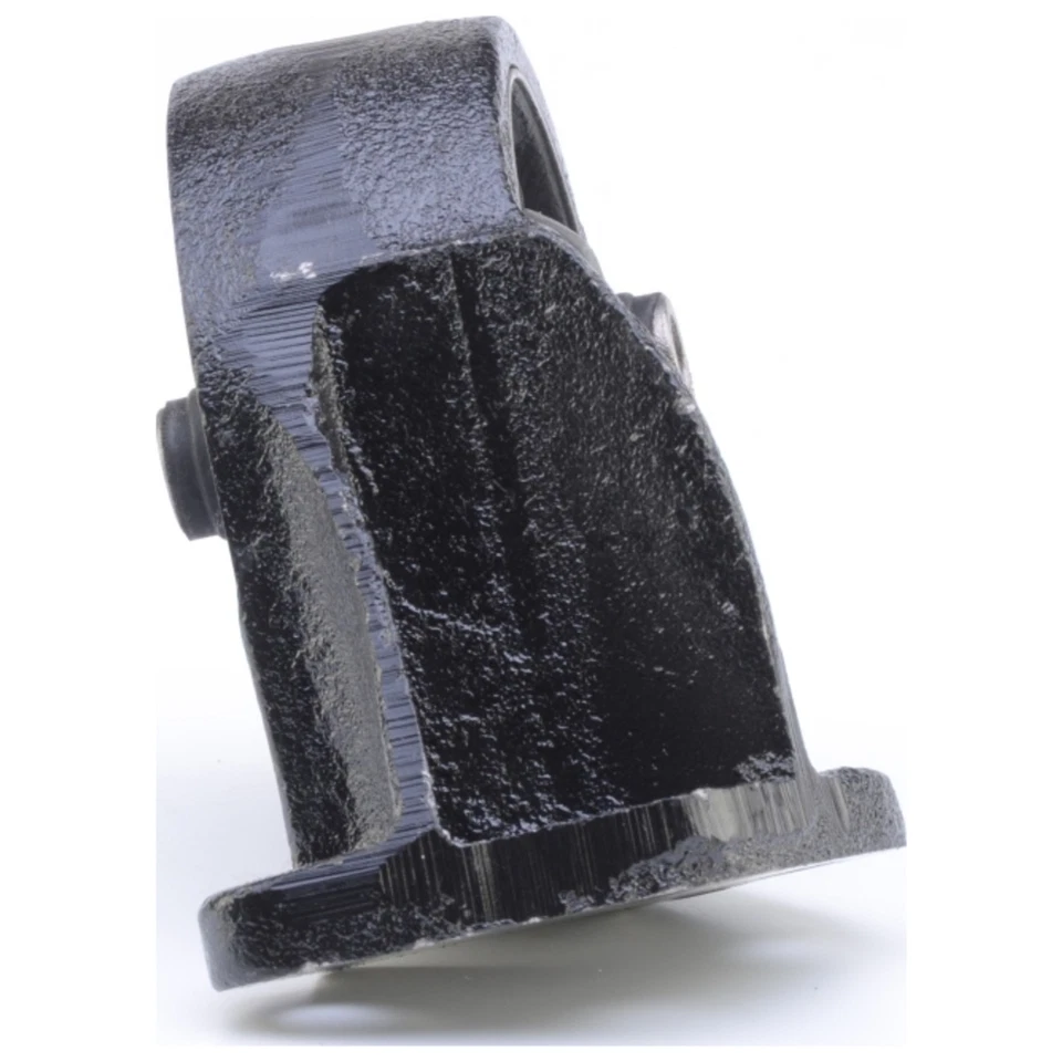 Ancla 8784 Montaje Motor Trasero Para 99-06 Hyundai Kia Magentis Optima Sonata Foto 4 de 4