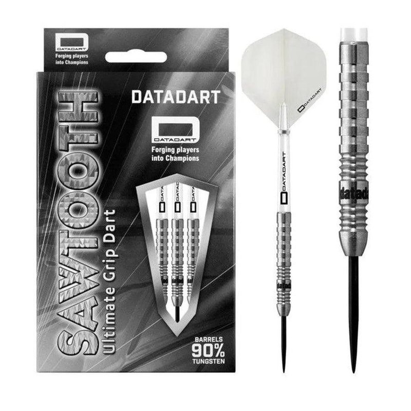 Sawtooth 90% 21g