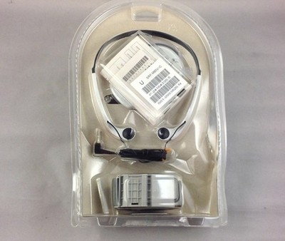 Sony SRF M85v - S2 Sports Walkman Personal Radio for sale online