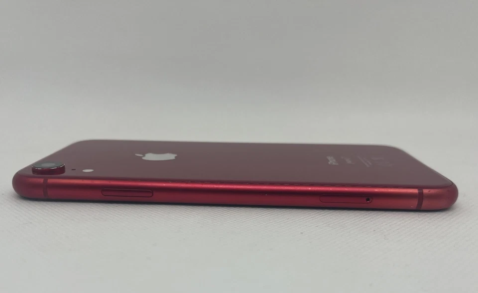 Apple iPhone XR · 64GB, Foto 2 von 5