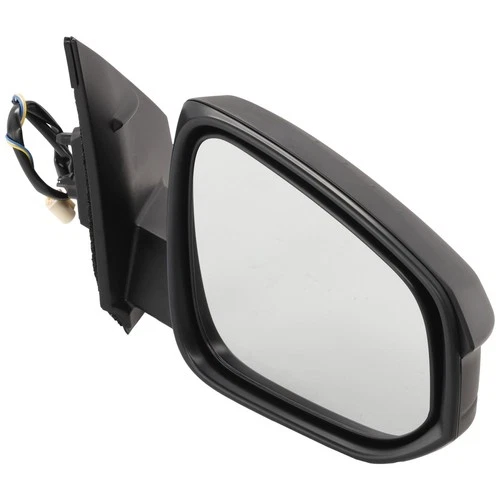 Mirrors  Passenger Right Side Hand for Toyota RAV4 2013-2015