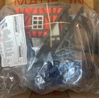 Playmobil 7785 Vintage Red Framework House  - NEW Mint in sealed bag "Steck"