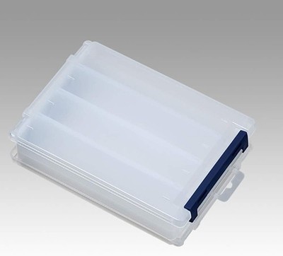 meihou (Meiho) Reversible 180 V.