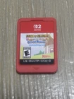 Story Of Seasons: Grand Bazaar Standard Edtion Nintendo Switch 2 Only Cartridge