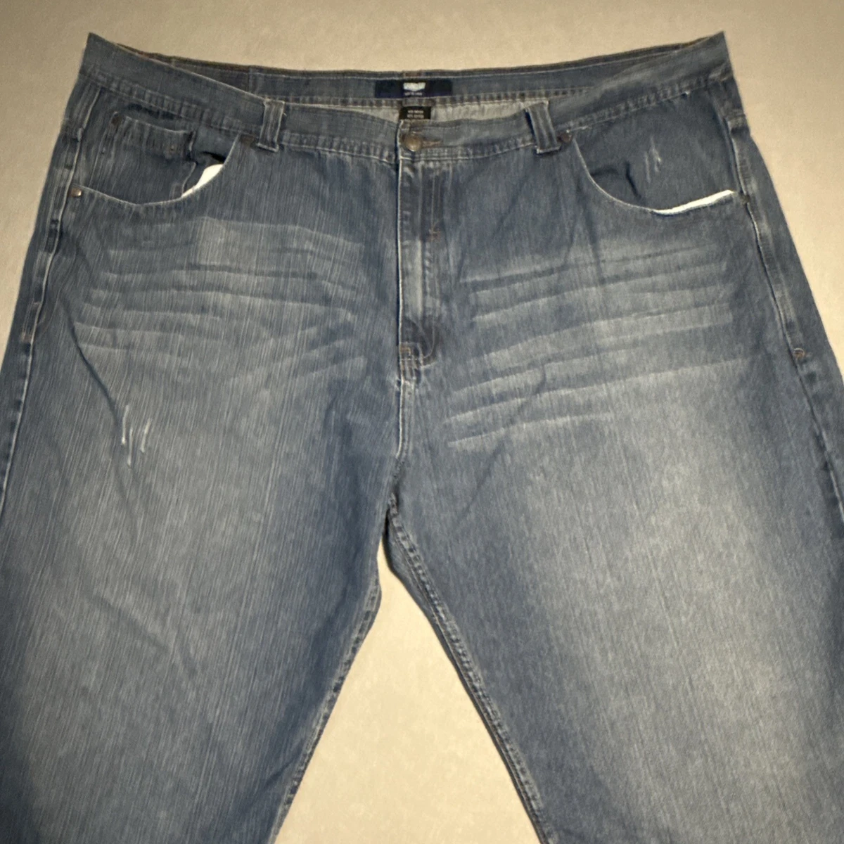 25+ Jinzu Men's Jeans for sale | Updated Oct 2026