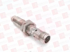 AUTOMATION DIRECT AM1-AN-4M / AM1AN4M (USED)