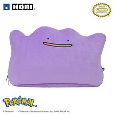 مقتنيات Nintendo HORI Ditto