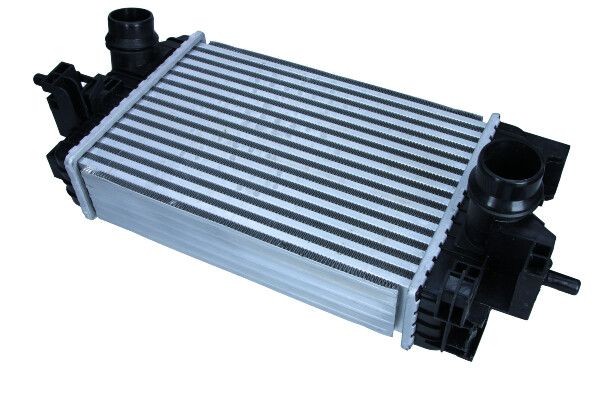 LadeluftkÜHler Maxgear AC630059 FÜR Opel Intercooler TurbokÜHler-image