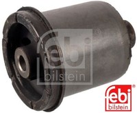 Febi Bilstein 107776 Lagerung FüR Hilfsrahmen/AggregateträGer